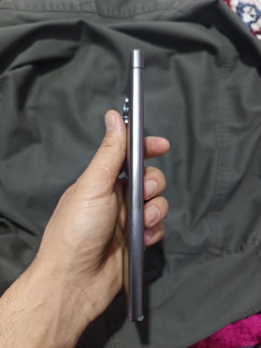 Samsung s 24 ultra 12/256