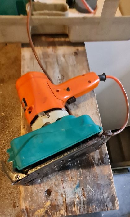 black & decker dnj 72