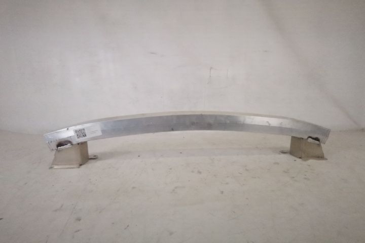 Ауди А3 / Audi A3 8P Оригинална задна броня