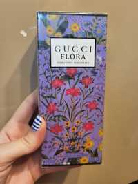 Parfum Gucci Flora, 100 ml, Sigilat