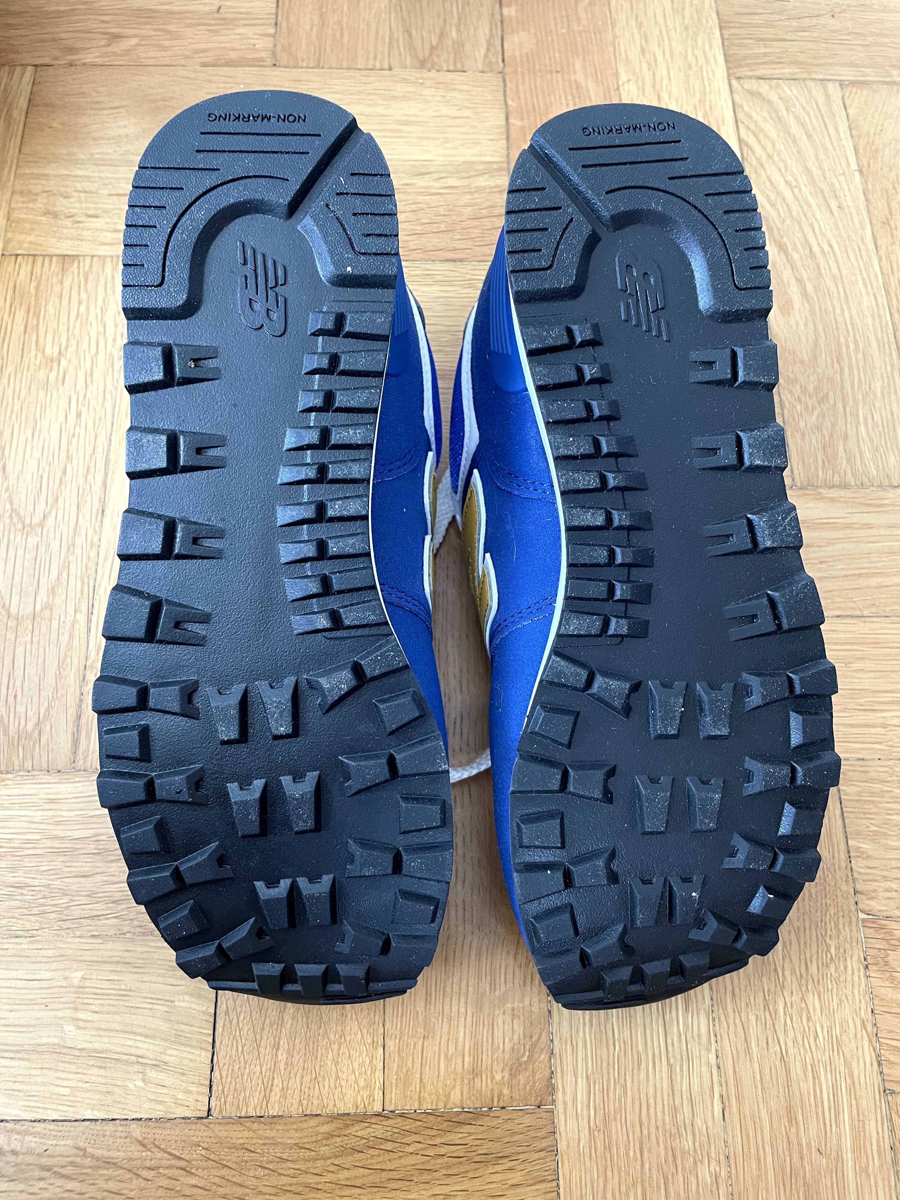 Сникърси New Balance 574, 36 номер