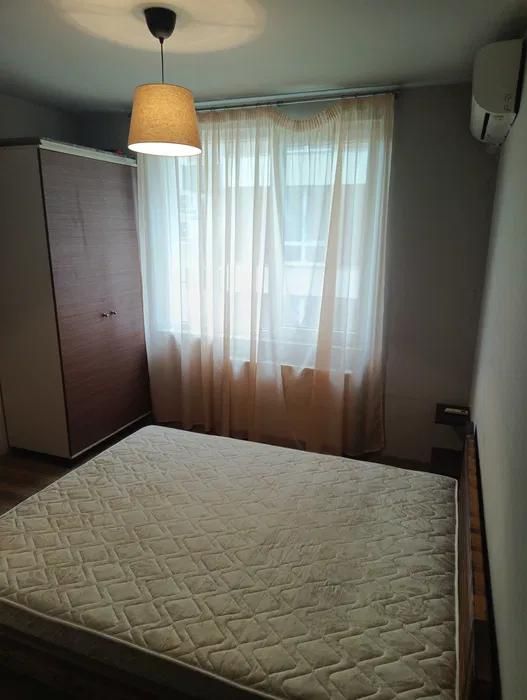 Продава се Тристаен апартамент в София, Студентски град - 79 кв.м за 3228 €/кв.м - Снимка #4