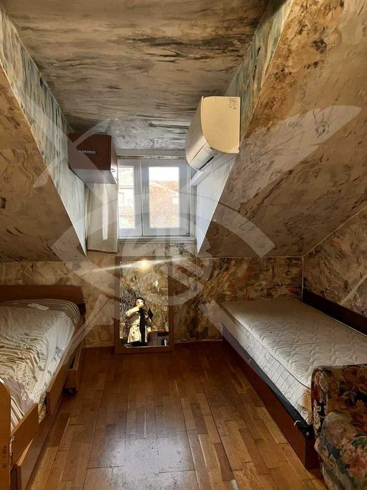 Едностаен апартамент - Чаталджа - 181260