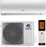 Instalare, service Aer Condtionat
