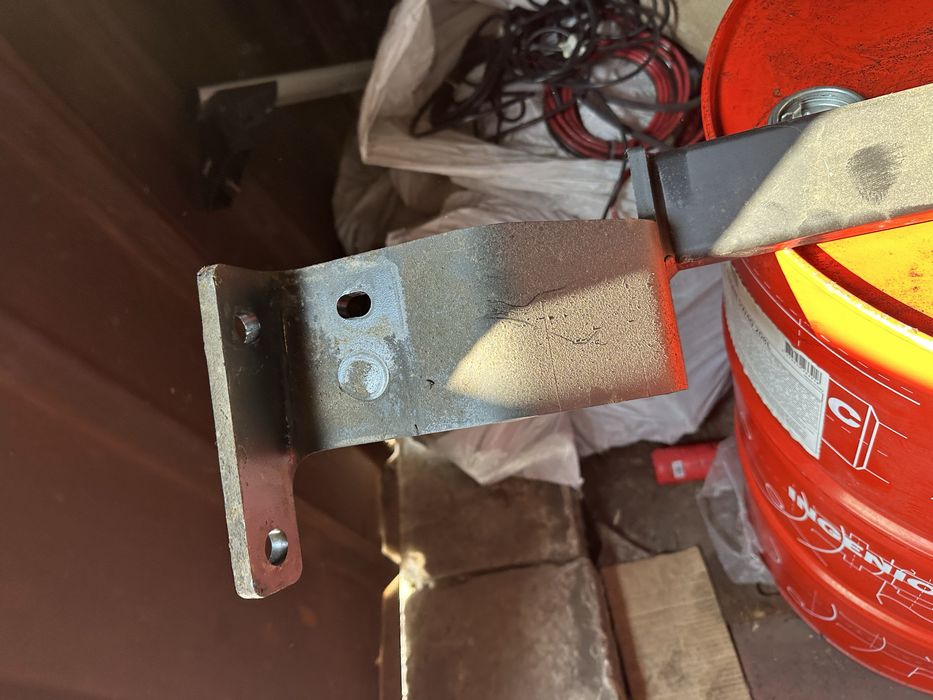 Теглич Кия Сиид Kia Ceed hyundai i30