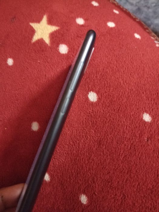 Vind telefon Alcatel