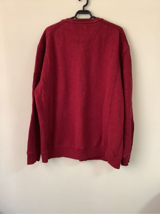 Bluze Engelbert Strauss