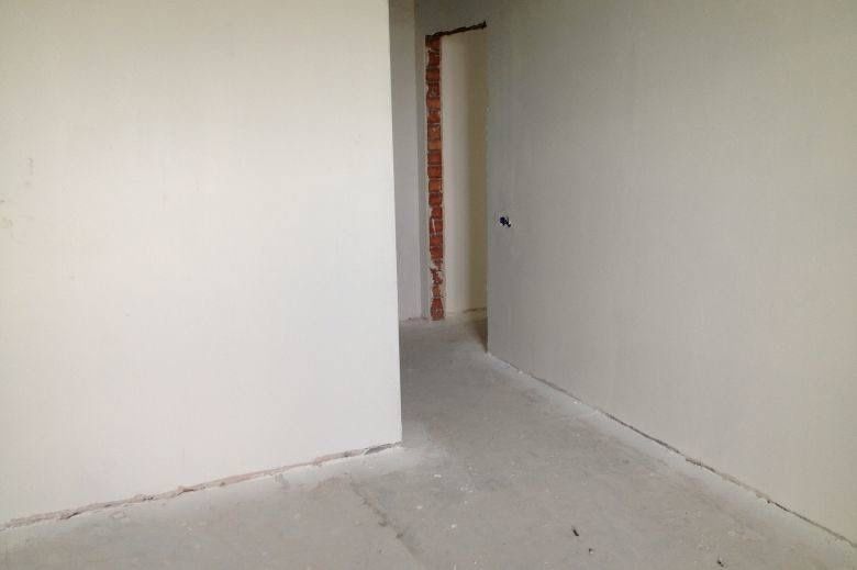 Ремонт квартир под ключ