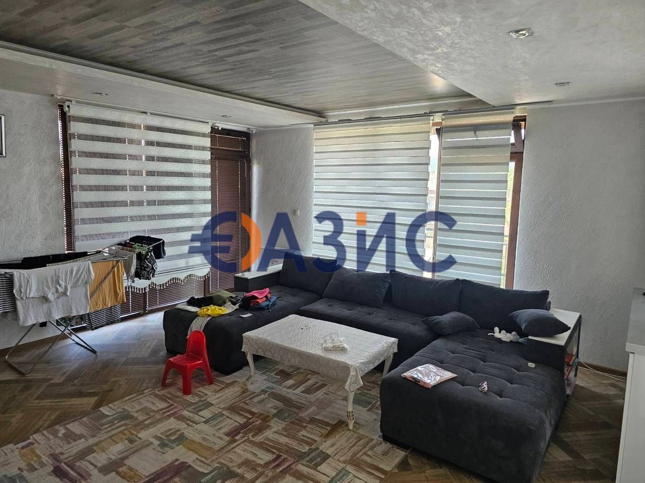 Продава се Къща в с. Гълъбец, Област Бургас - 236 кв.м за 839 €/кв.м - Снимка #5