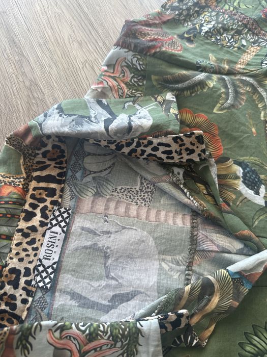 H&M, Zara и други - страхотни рокли