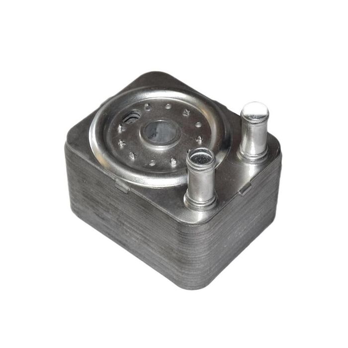 Termoflot Audi A3; A4 (B5), A6 (B6/C5); A8 (D2) Skoda OCTAVIA 1 (1U2/1U5), 1999-2010, SUPERB (3U), 12.2001-04.2008, Vw Bora Golf 4; PASSAT (B5) 1999-2005; Transporter T5, Seat Cordoba Ibiza racitor ulei, 9