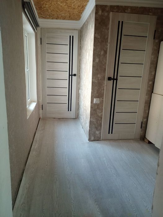 Ижарага ховли жой берилади