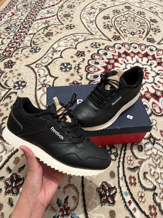 Reebok Royal Complete Spo