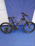 Bicicletă Mtb Rockrider - produs resigilat - (SecondHand) Decathlon