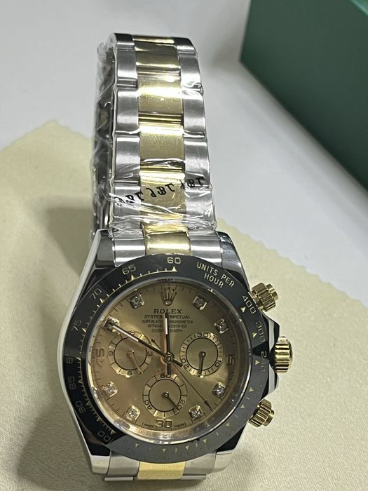 Ceas Rolex Daytona