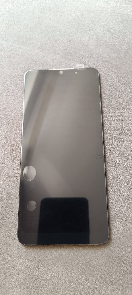Дисплей за Nokia 6.2 / 7.2
