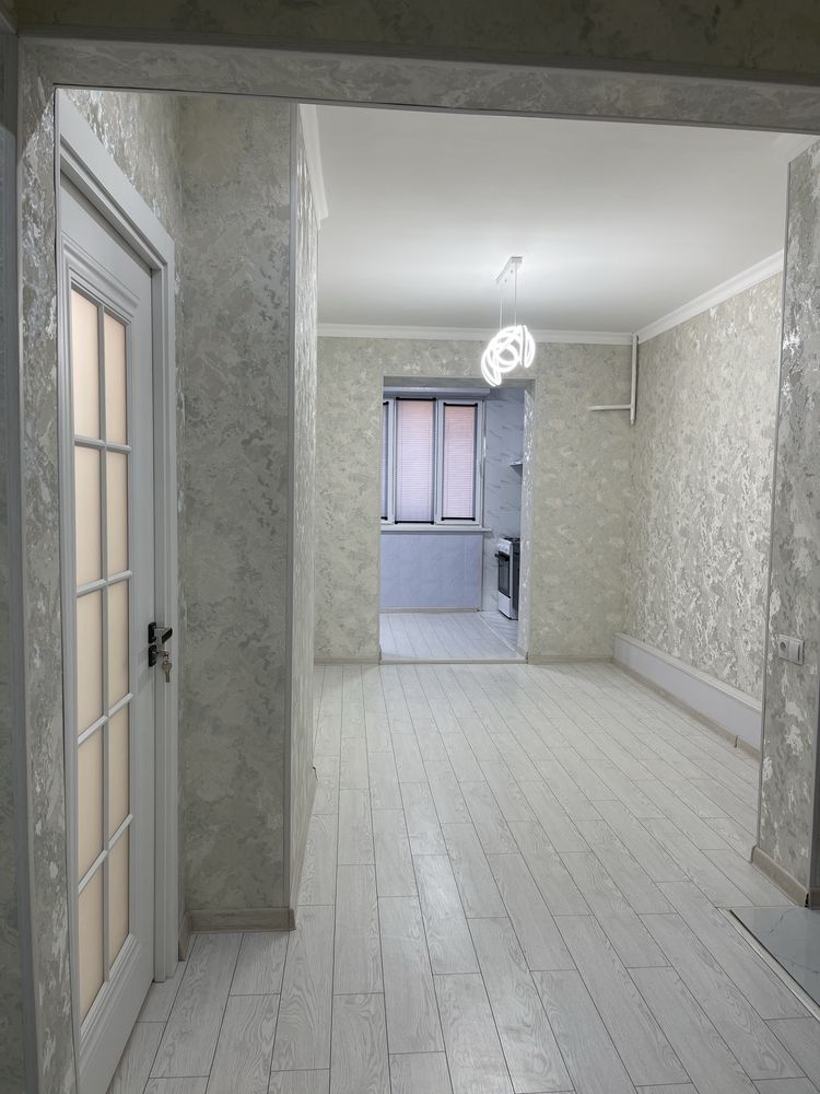 Beltepa stroy mart oldida pojarniy kocha 3/1/9