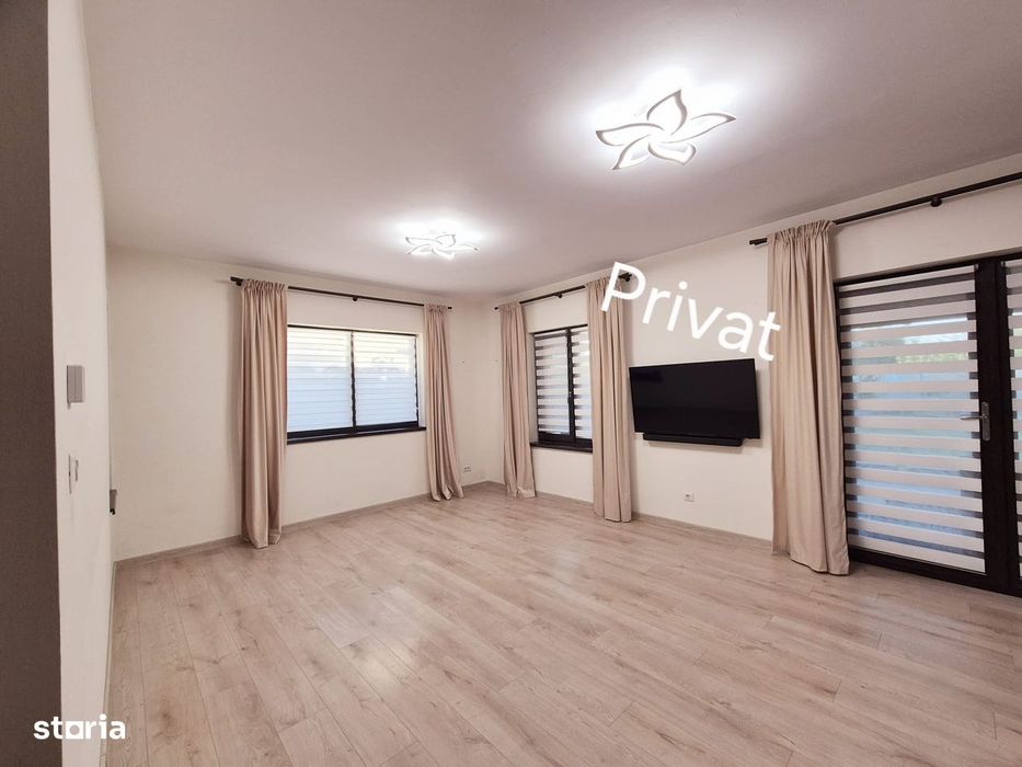 Casa de vanzare Bacau, preț negociabil