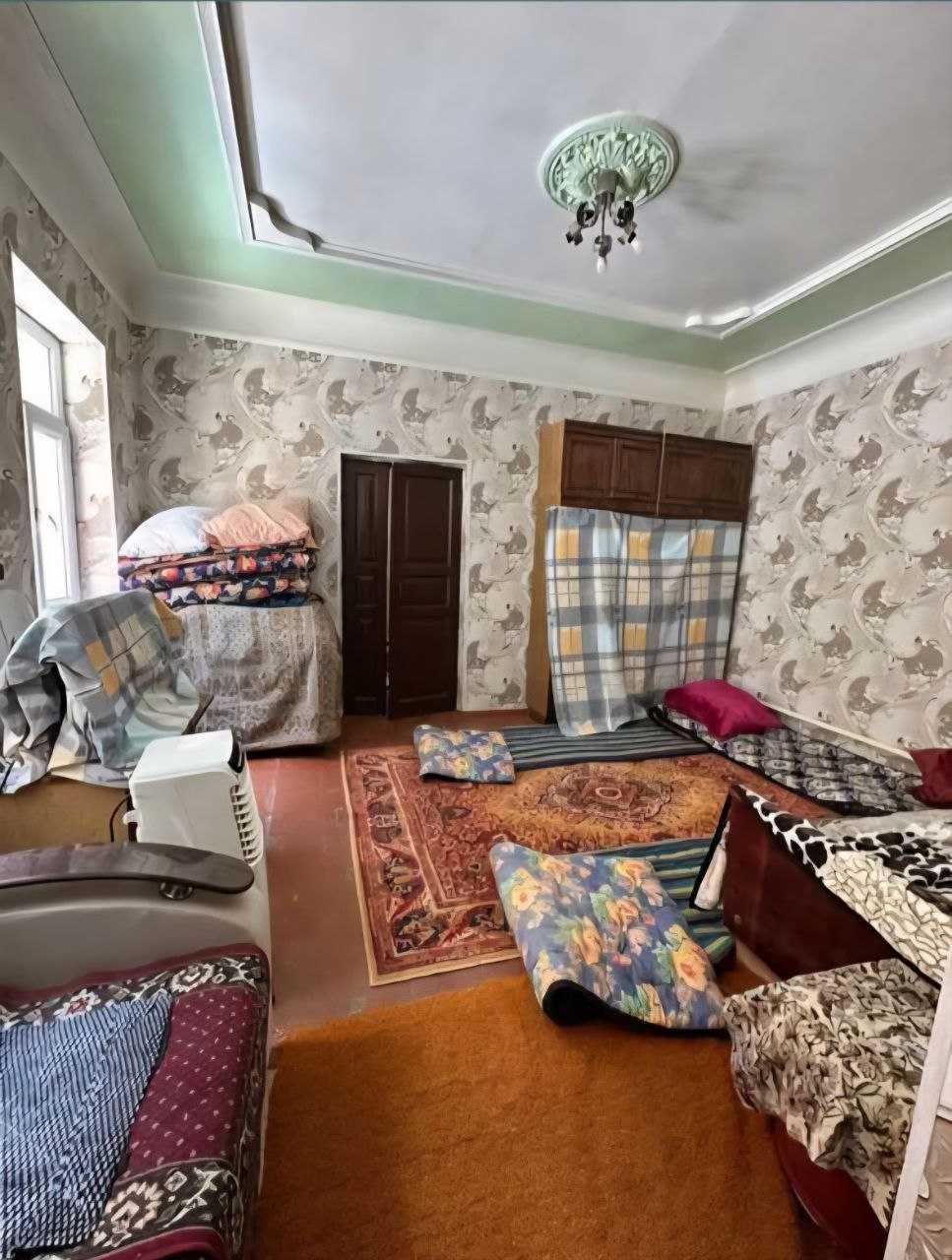 Лисунова Дом 1.75 сотки