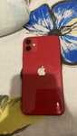 Iphone 11 в продаже