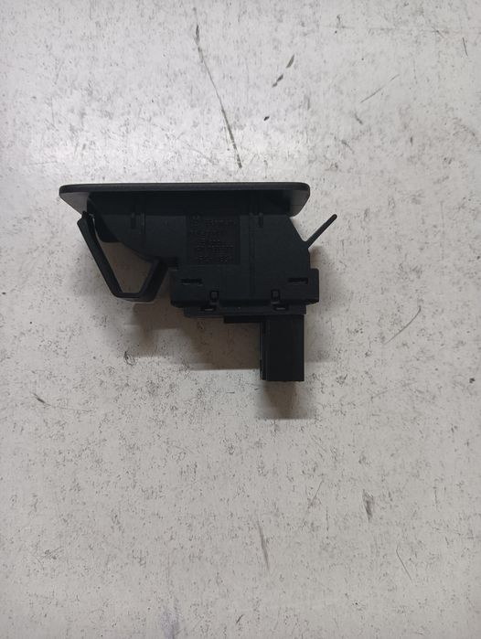 Butoane geamuri electrice dreapta fata VOLKSWAGEN TOURAN 1T1, 1T2 2003