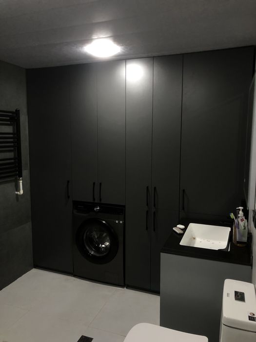 Все для Вас!!! Мебель на заказ!