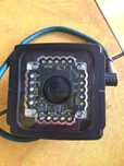 Quadtech multicam