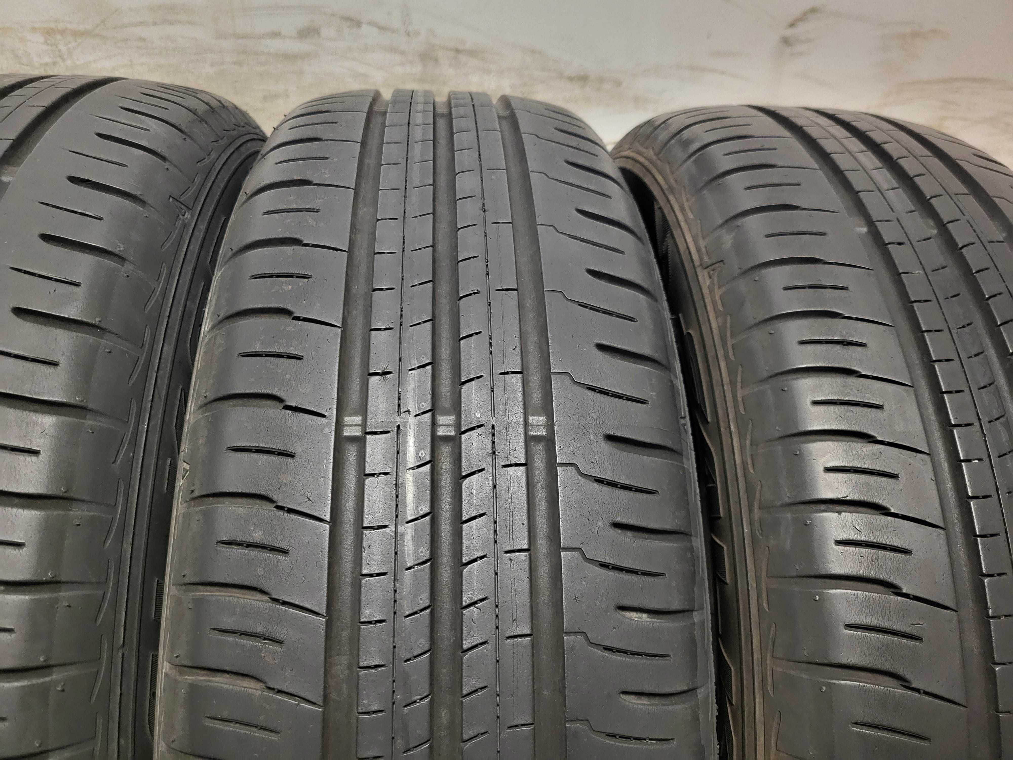 205/65/16 Falken Dot 22 / летни гуми