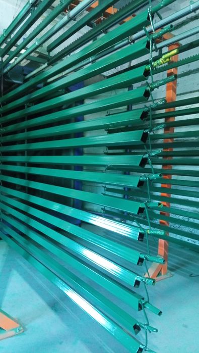 Еврозабор Евросетка, Рабица сетка, дорожная сеткалар ишлаб чикарамиз