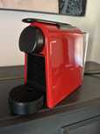 De vanzare Nespresso essenza mini