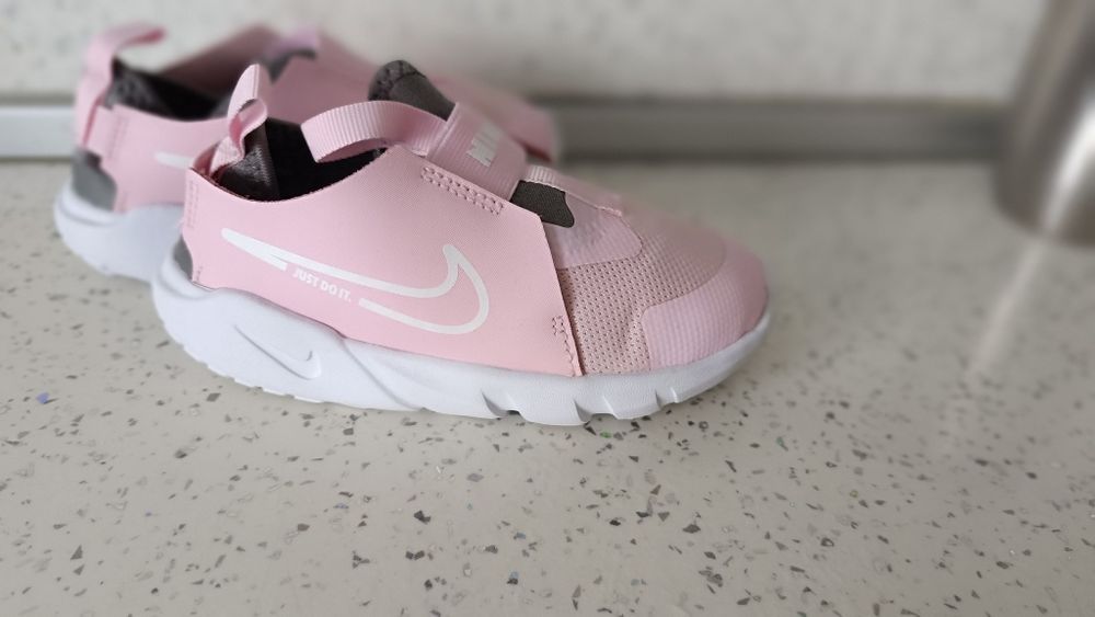 Детски маратонки