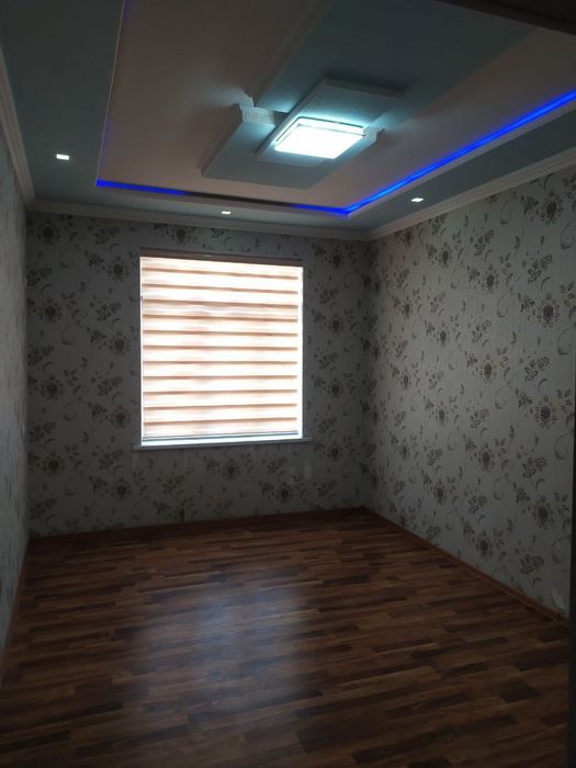 Продается квартира ориентир Сино завод