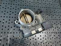 clapeta acceleratie peugeot 206 207 307 308 1.6 b nfu 0280750085