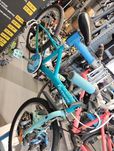 original 120 - produs resigilat - (SecondHand) Decathlon