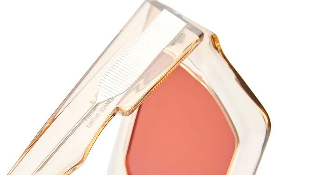 Kubo raum слънчеви  очила нови