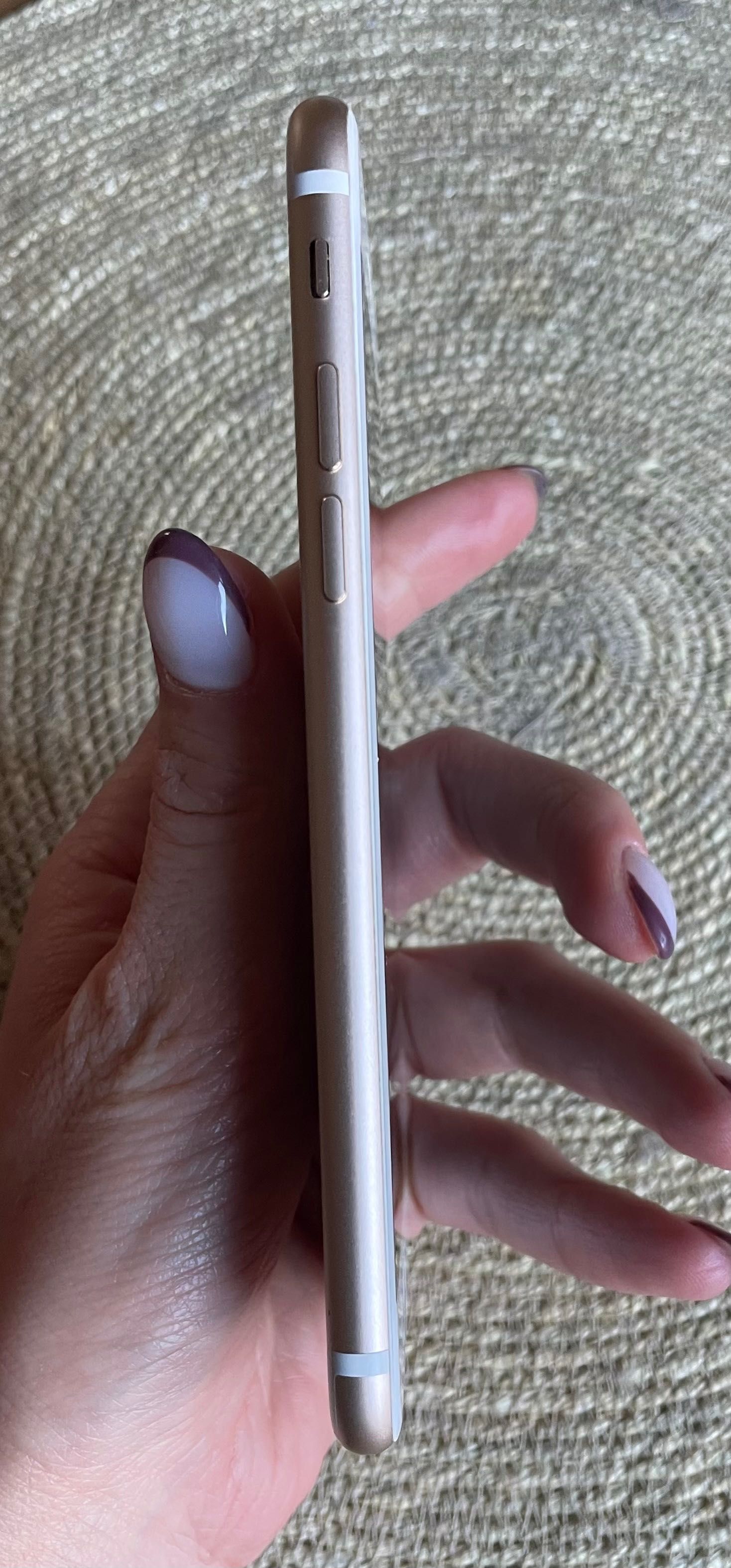 iPhone 7 256GB Без забележки