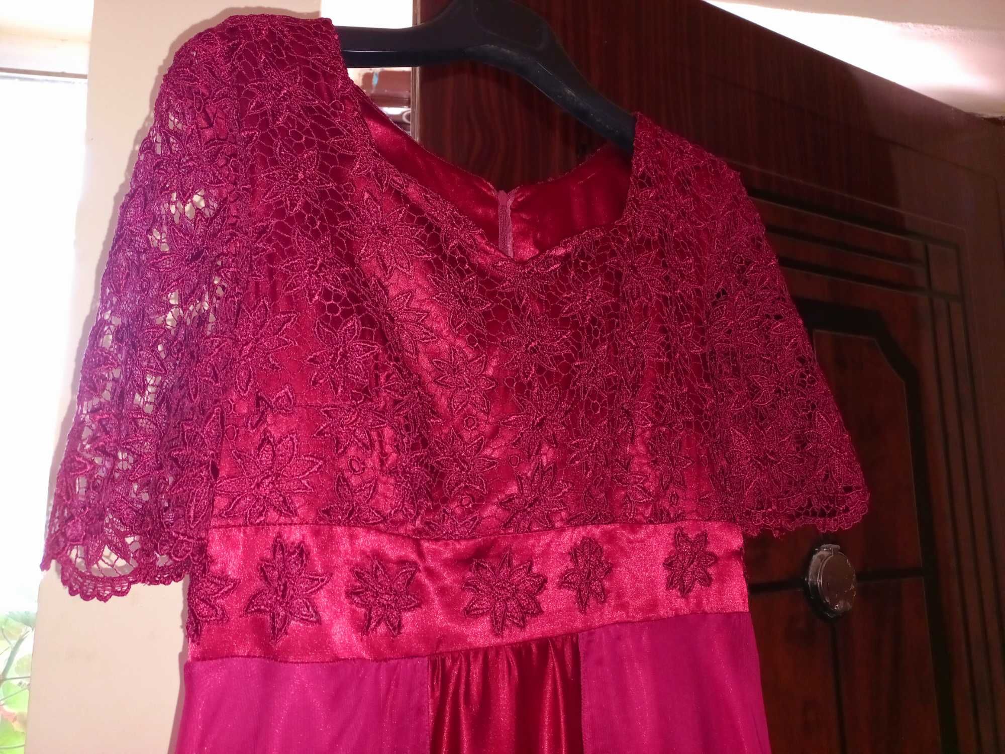 Rochie de ocazie