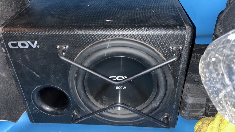 Буфер сатылады касына камера косып