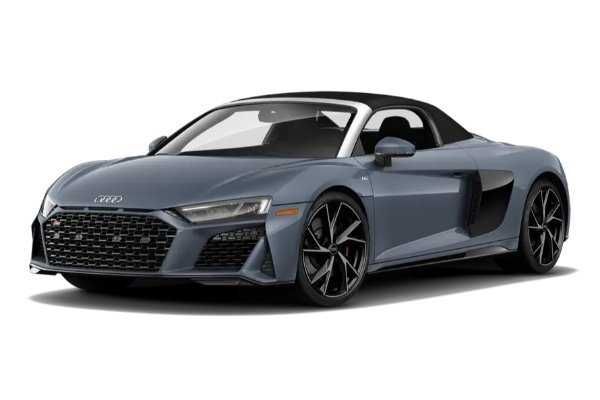 Джанти 20” ауди/audi 5x112
