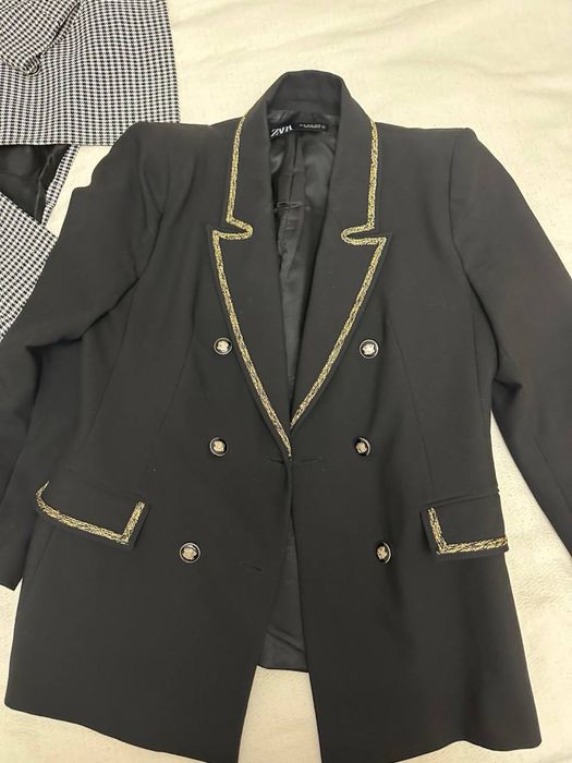 Продам женскую одежду (XL), много вещей.