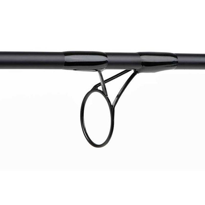 Въдица Fox EOS Pro Rod