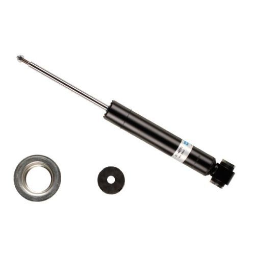 Amortizor gaz BILSTEIN 19-146171