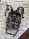 Osprey Packs Momentum 22 Daypack