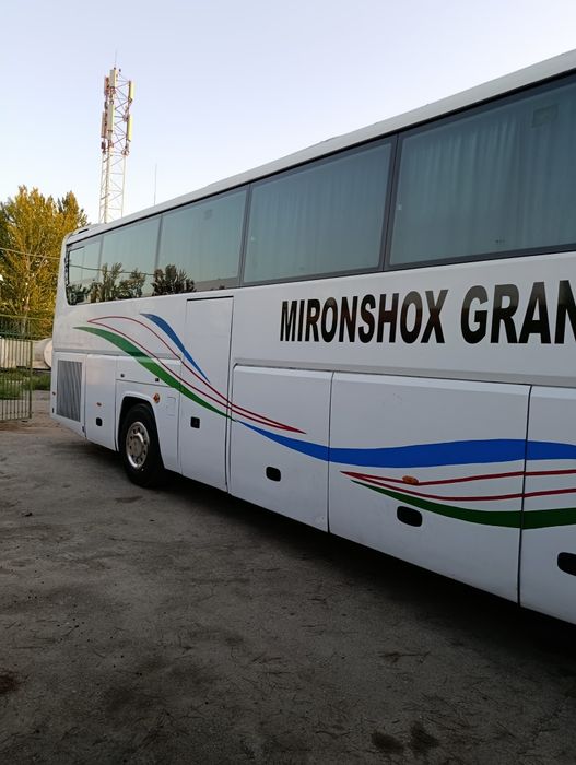 Foton 2014 zavatskoy metan