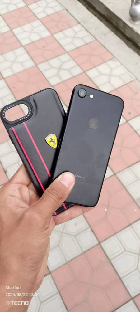 Iphone 7 apple 7