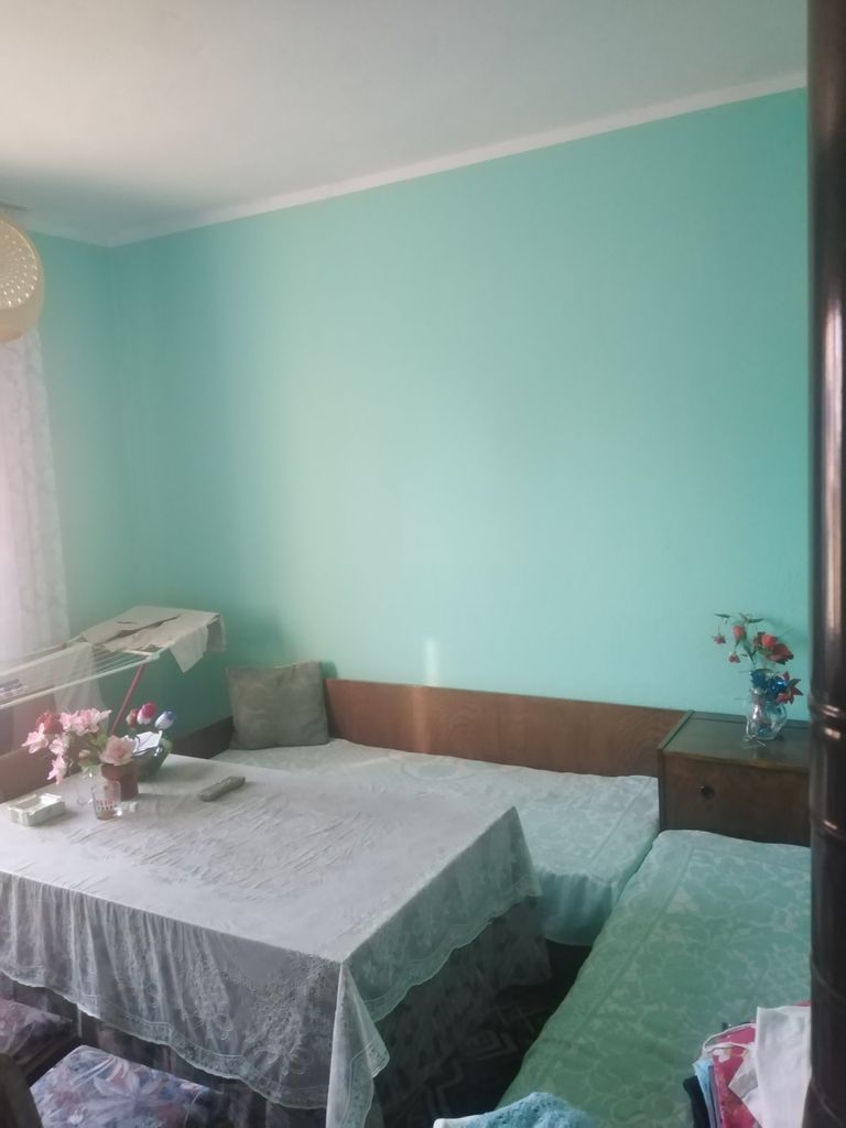 Продава се Къща в Чирпан - 80 кв.м за 421 €/кв.м - Снимка #3