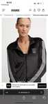 Trening Armani  dama marimea S