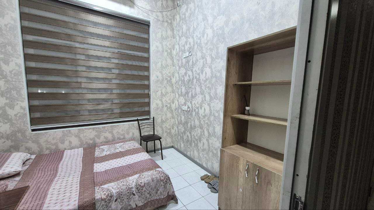 квартира,хостел без загс
