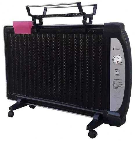 Plazma Pechka optom narxda Электрический обогреватель печка