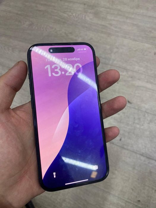 Iphone 15 айфон 15